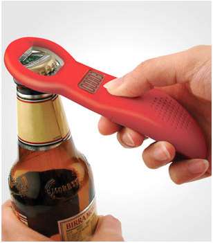 Booze-Counting Openers