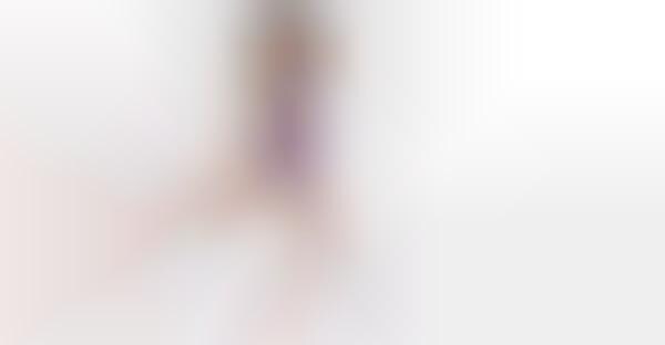 Micro Loan Bikinis