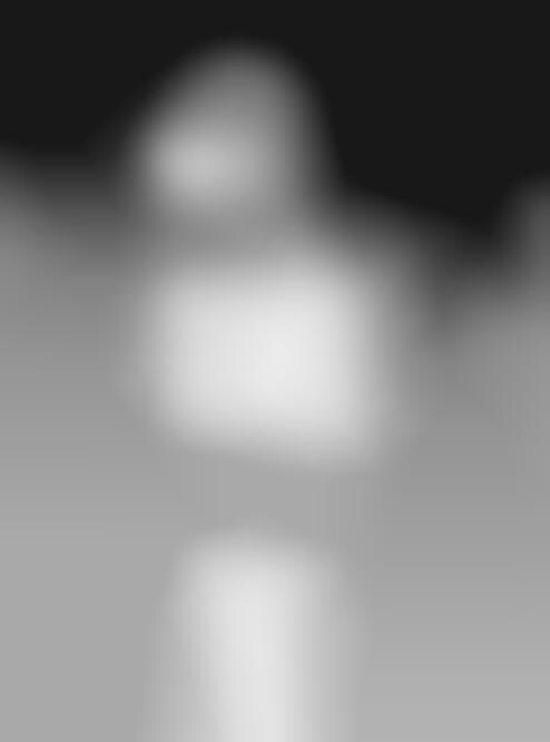 Concealed Face Cartoons