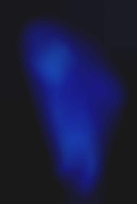 Holographic Light Sculptures