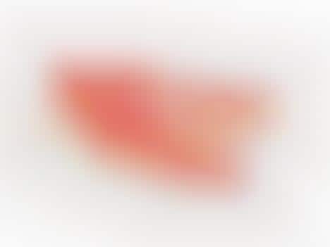 Deformed Product Art