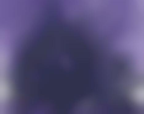 Moving Monster Portraits