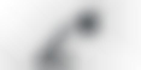 Simple Scientific Lighting