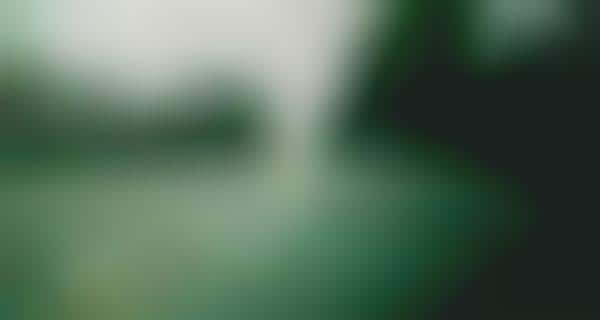 Disorted Liquid Photograpy