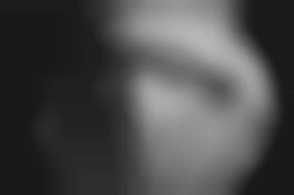 Gritty Gray Photography