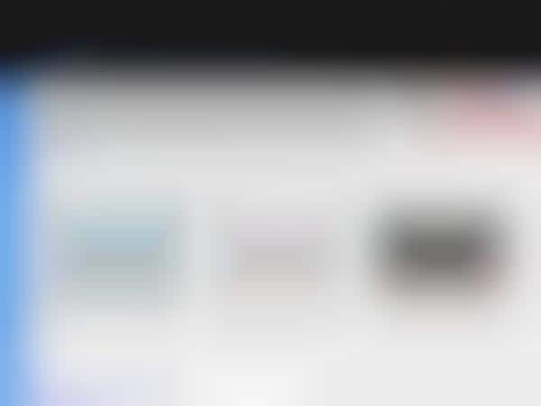 Gaming Apps Trend Report