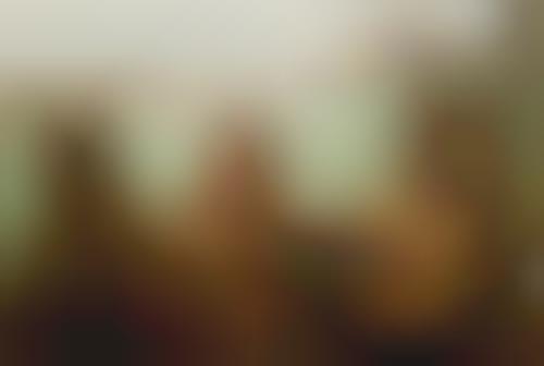 Nudist Traveler Captures