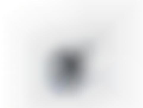 Droplet Holds Self-Destructing MP3s