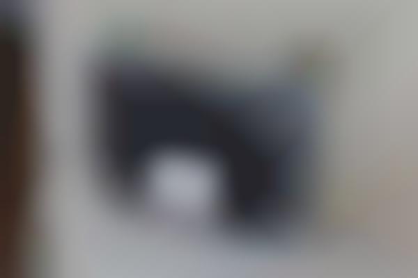 Texty Photo Equipment