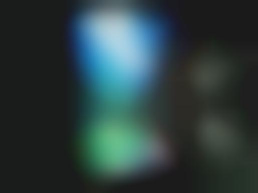 Unbreakable Smartphone Displays