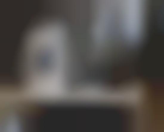 LCD-Less Cameras