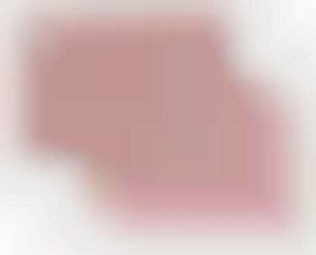 Paper-Applicator Cosmetics