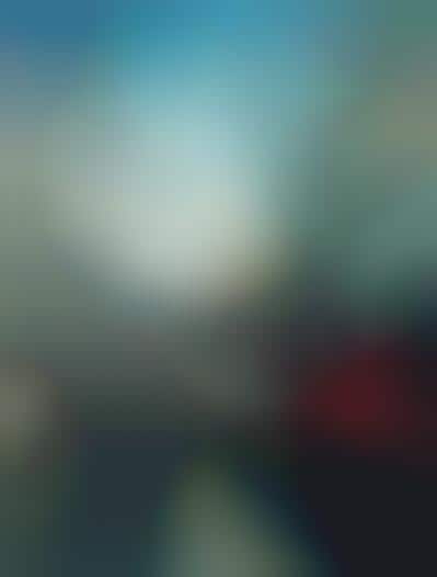 Multi-Layered Location Photos