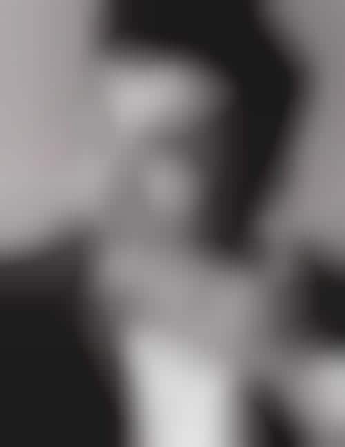 Expressive Suited Shoots