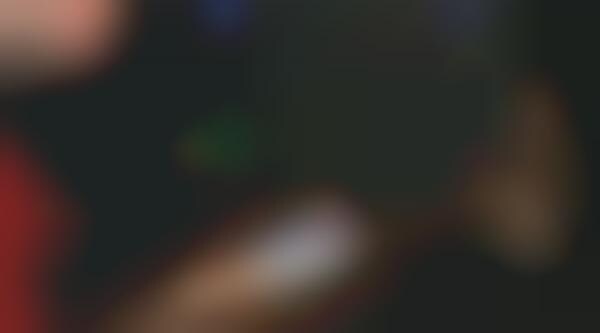 Biometric Bar Tabs