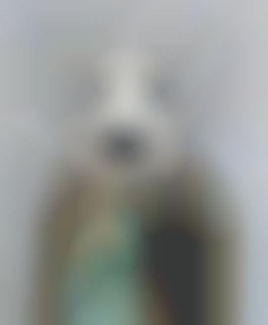 Haute Dog Depictions (UPDATE)