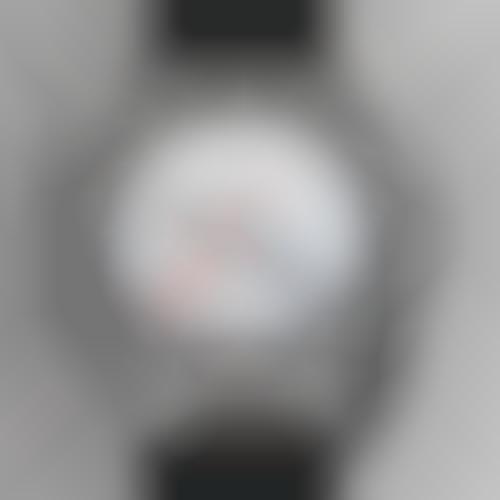 Death Watch