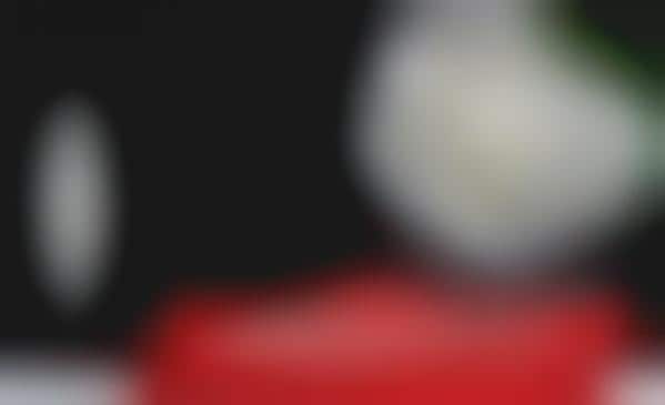 Your Photos as Wallpaper