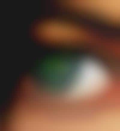 Pentagon Wants To Pimp Soldiers Eyes