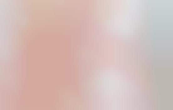 Skin Conditions as Art