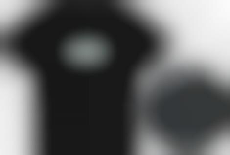 Illuminated Message Shirts