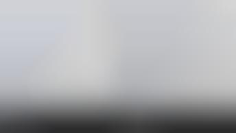 Internet Gibberish Converters