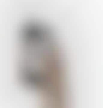 Sleek Laser-Pointer Smartphones