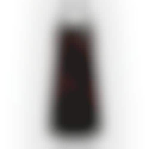 Mass Murderer Garments