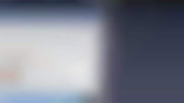 Forthcoming Social Media Features
