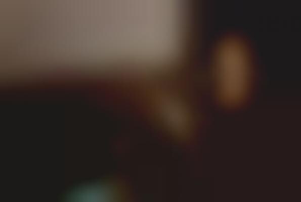 Everyday Voyeur Photography