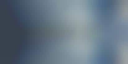 Deathly Emoticon Ads
