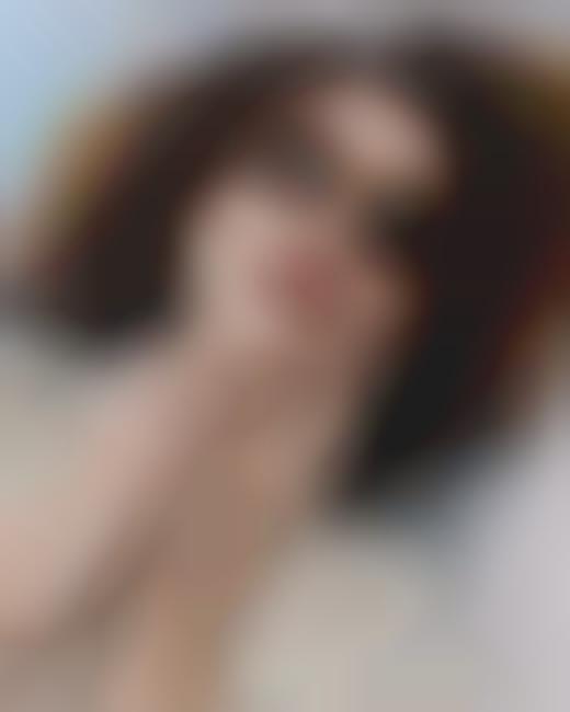 Series Shade Photoshoots
