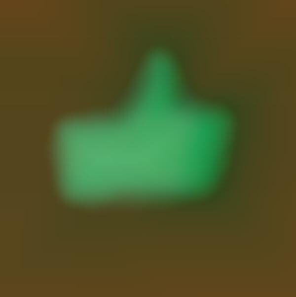 Superhero Social Media Likes