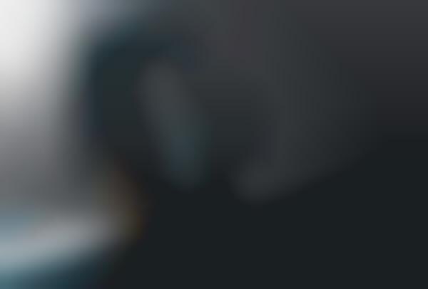Minimalist Chrome Timekeepers