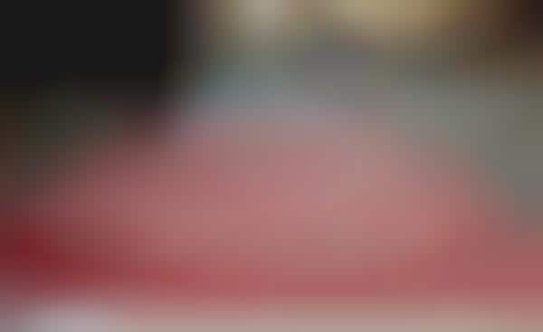 International Crisis-Commemorating Crosswalks : 9/11 Remembrance Street Art