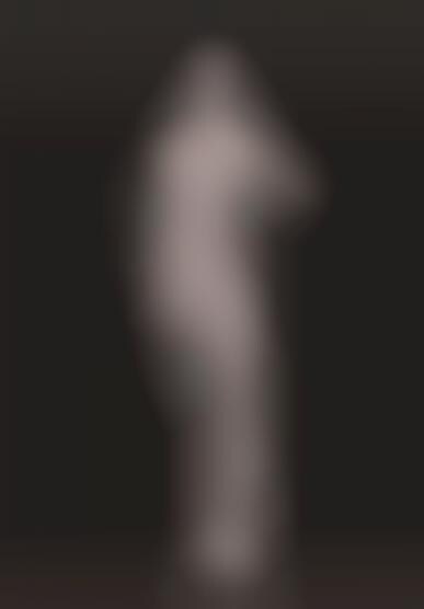 Marble-Immortalized Top Models