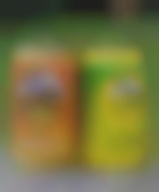 Purified Prepackaged Air