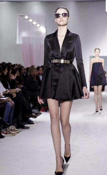 Decadently Dainty Designs