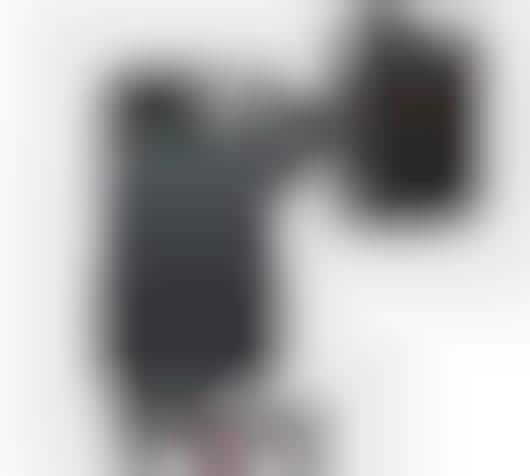 Professional Media Mobile Covers