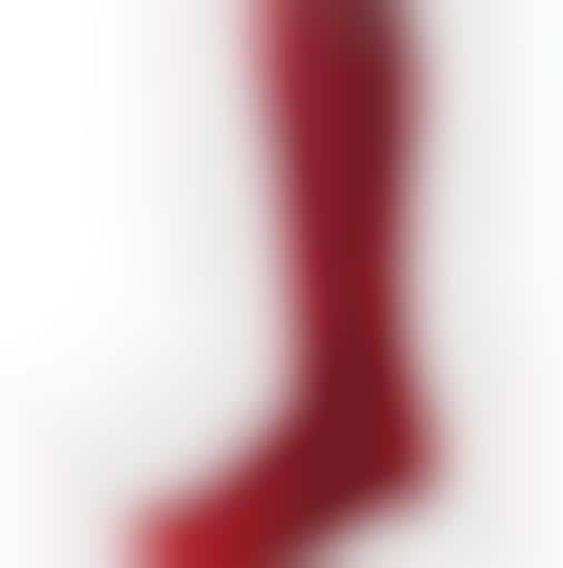 Warming Winter Sports Socks