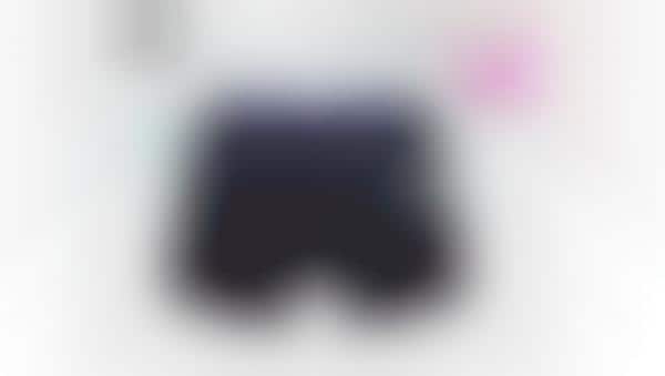Underwear Subscription Clubs