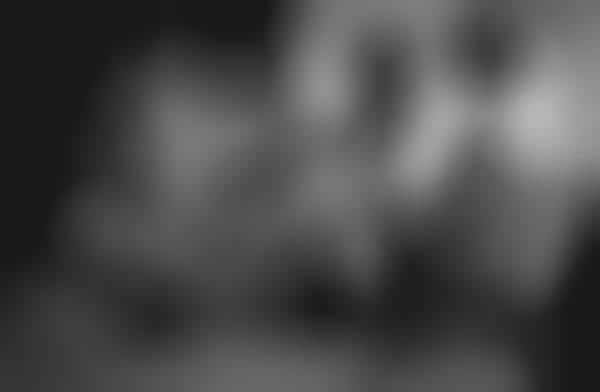 Sapphic Greyscale Photoshoots