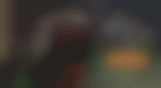 3D Virtual Chat