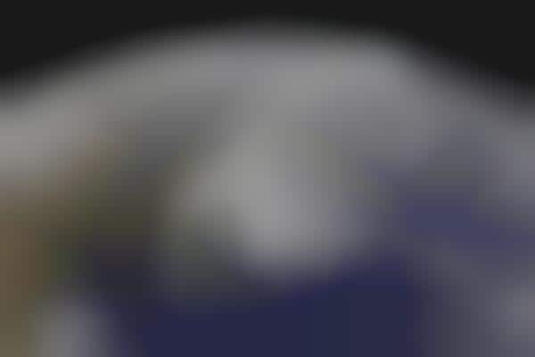 Satellite Storm Snapshots