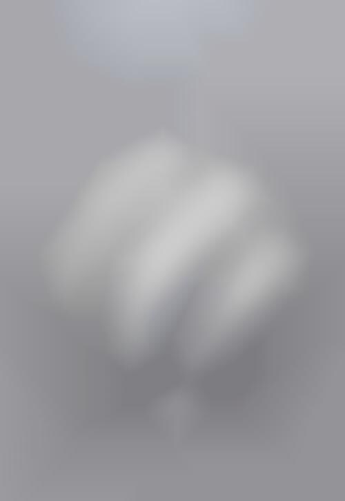 Undulating Spherical Lighting