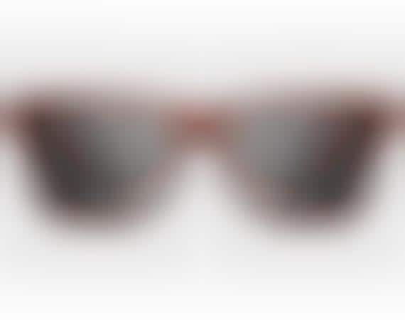 Storm Relief Sunglasses