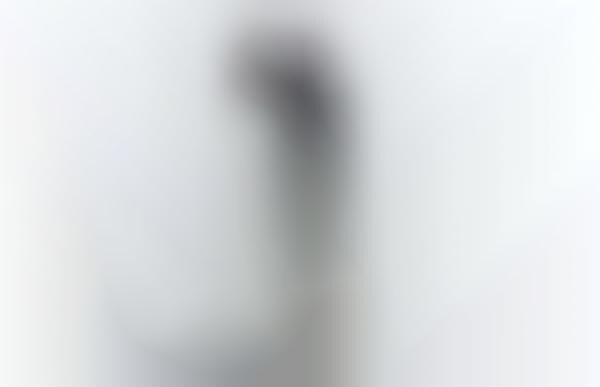 Deliberately Useless Art Experiments