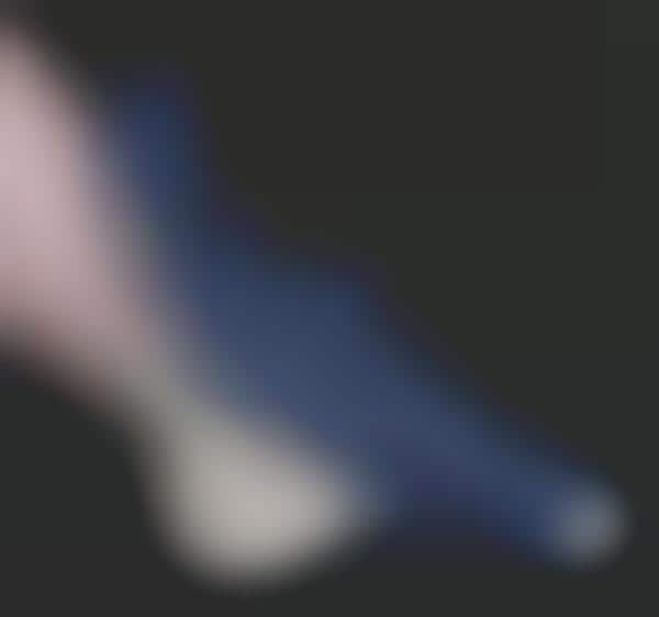 Predatory Socks