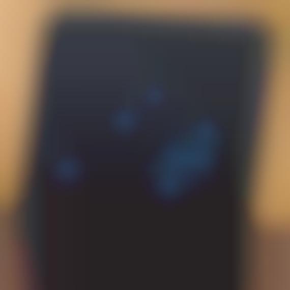 Time Code Crackers