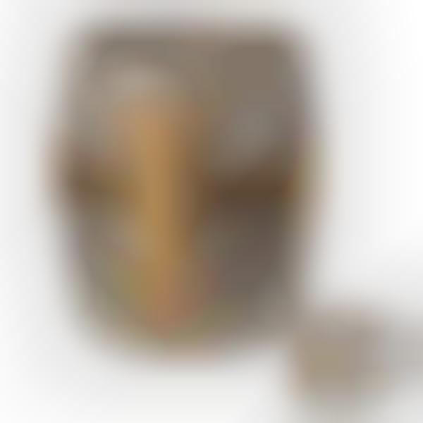 Battle Armor Chalices